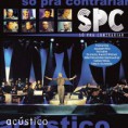 /album/albuns-so-pra-contrariar/a2002-acustico-cd-jpg1/